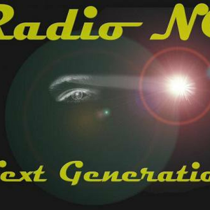 Radio Ng-logo