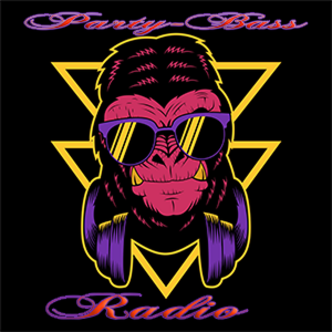 Pbr-logo