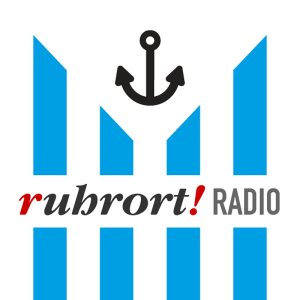 Ruhrort-logo