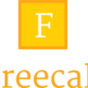 Freecall-logo