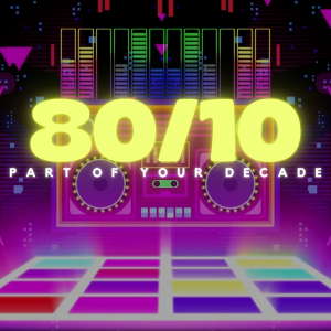 80 10 Chartsgiganten-logo