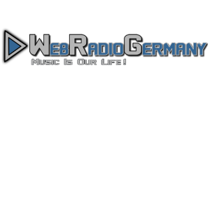 Webradiogermany-logo