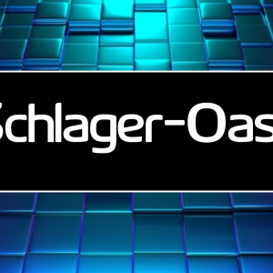 Schlageroase-logo