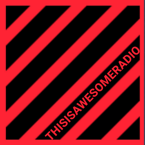 Thisisawesome-Radio-logo
