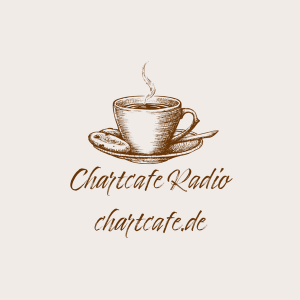 Chartcafe-logo