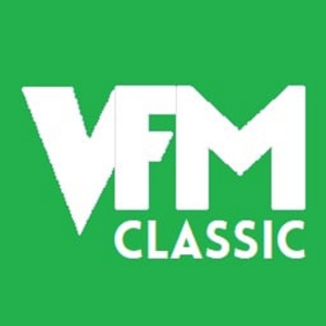 Villaverdeclassic-logo
