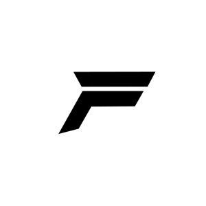 Raven-Radio-logo
