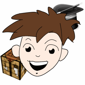 Logianisches-Radio-logo