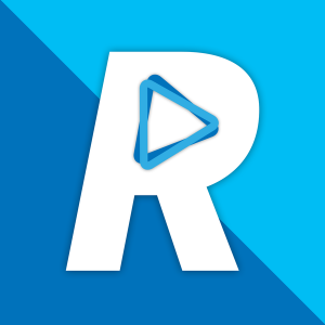 Rfn-logo