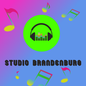 Studio Brandenburg-logo
