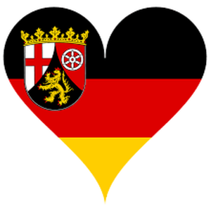 Antenne-Rheinland-Pfalz-logo