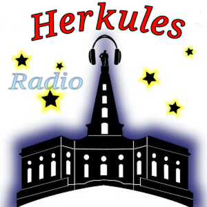 Herkules-logo