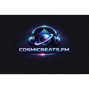 Vlothoer Musik-logo