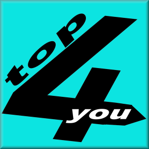 Top 4 You-logo