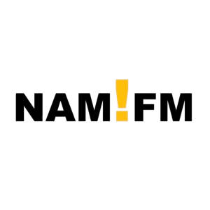 Nam-logo
