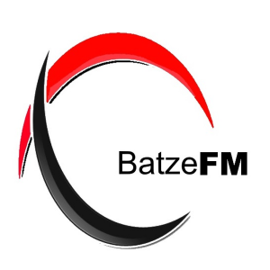 Batze FM-logo