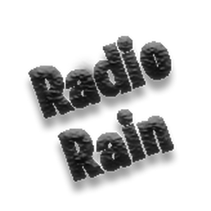 Radiorain-logo