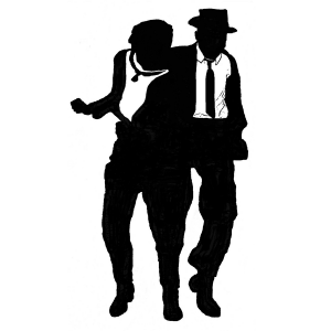 Jukejoint-logo