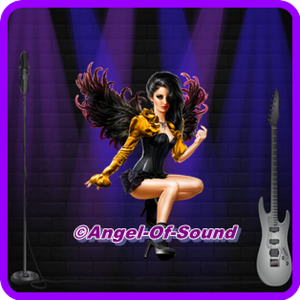 Angelofsound-logo