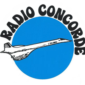 Radio Mercur-logo