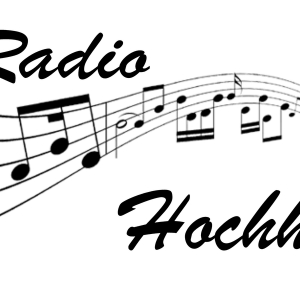 rmms-logo
