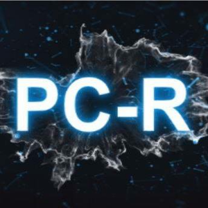 Powerclub-logo