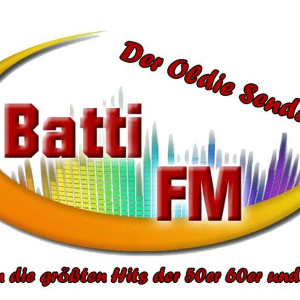 Batti FM-logo