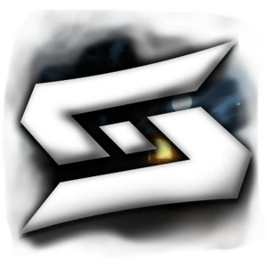 Simplecraft-logo