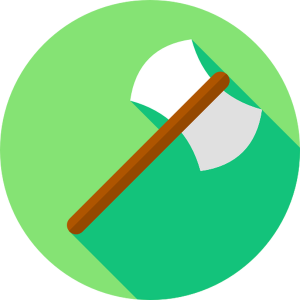Buildminedm-logo