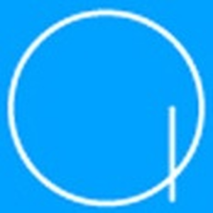 Aminosound-logo