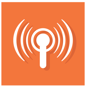 Kraftsucht-logo