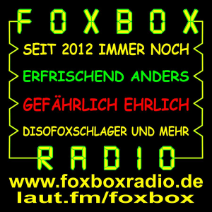 Foxbox-logo