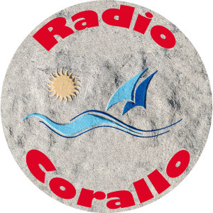 Radiocorallo-logo