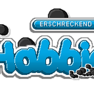 Ihabbid-logo