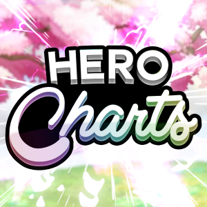 Herocharts-logo
