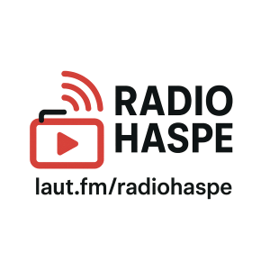 Radiohaspe-logo