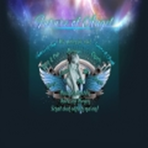 Future Of Angel-logo