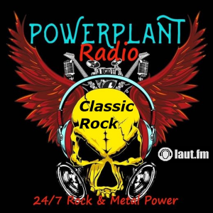 Powerplant Rockclassics-logo
