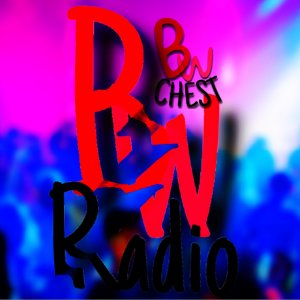 Bw Chest Remix-logo