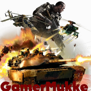 Gamermukke-logo