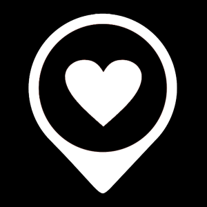 Stocksen-logo