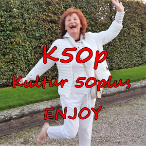 K 50 P-logo
