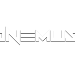 Zmusic-logo