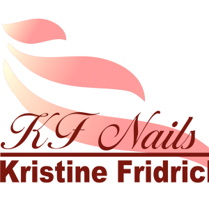 Kfnails-logo