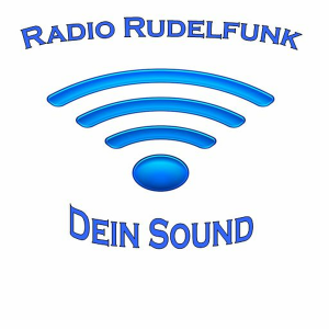 Rudelfunk-logo