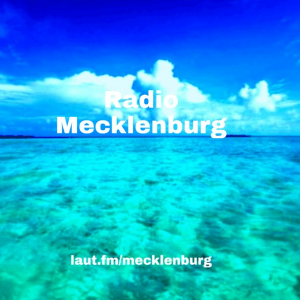 Mecklenburg-logo