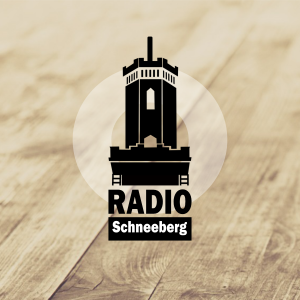 Radioschneeberg-logo