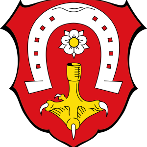 Griesheim-logo