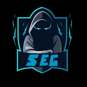 Seg-logo