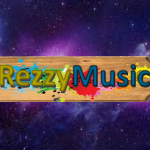 Rezzymusic-logo